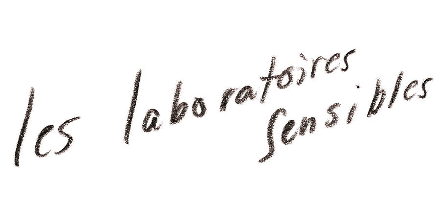 Les laboratoires sensibles